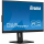 IIYAMA 27'' ProLite XUB2792QSU XUB2792QSU-B5 Czarny - 1142232 - zdjęcie 3